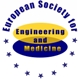 ESEM