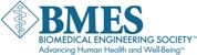 BMES