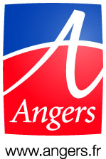VilleAngers