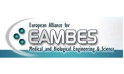 EAMBES