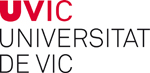 UVIC