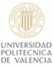 UPV