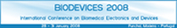 BIODEVICES