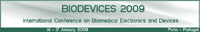 BIODEVICES