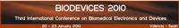 BIODEVICES