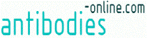 antibodies online - antibodies and ELISA kits