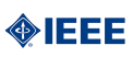 IEEE